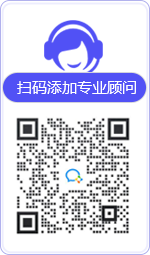 云溪律师在线咨询
