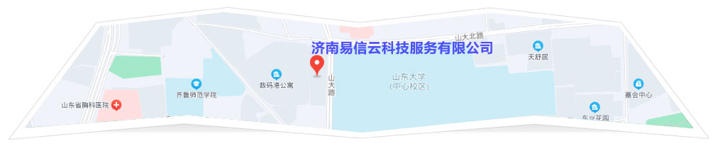云溪律师在线咨询